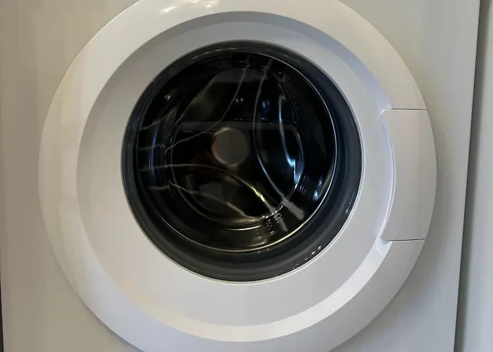 Apartamento Modern & Lux In Center Kozani