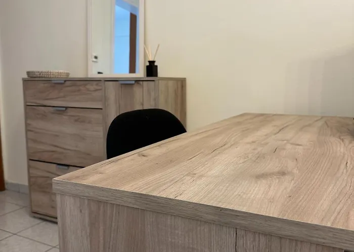 Apartamento Modern & Lux In Center *